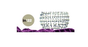 banner in 22