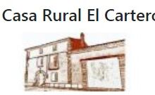 Casa rural El Cartero