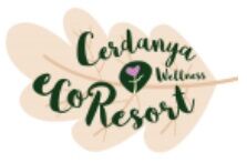 Cerdanya Eco Resort