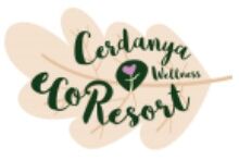 Cerdanya Eco Resort