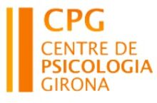 Centre Psicologia Girona