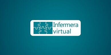 Infermeria Virtual 1