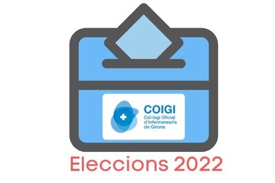 Eleccions 2022 v2