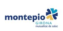 Montepio Girona