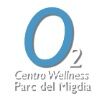 O2 Wellness