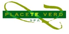 Placete Verd
