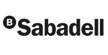 NOu Logo Banc Sabadell